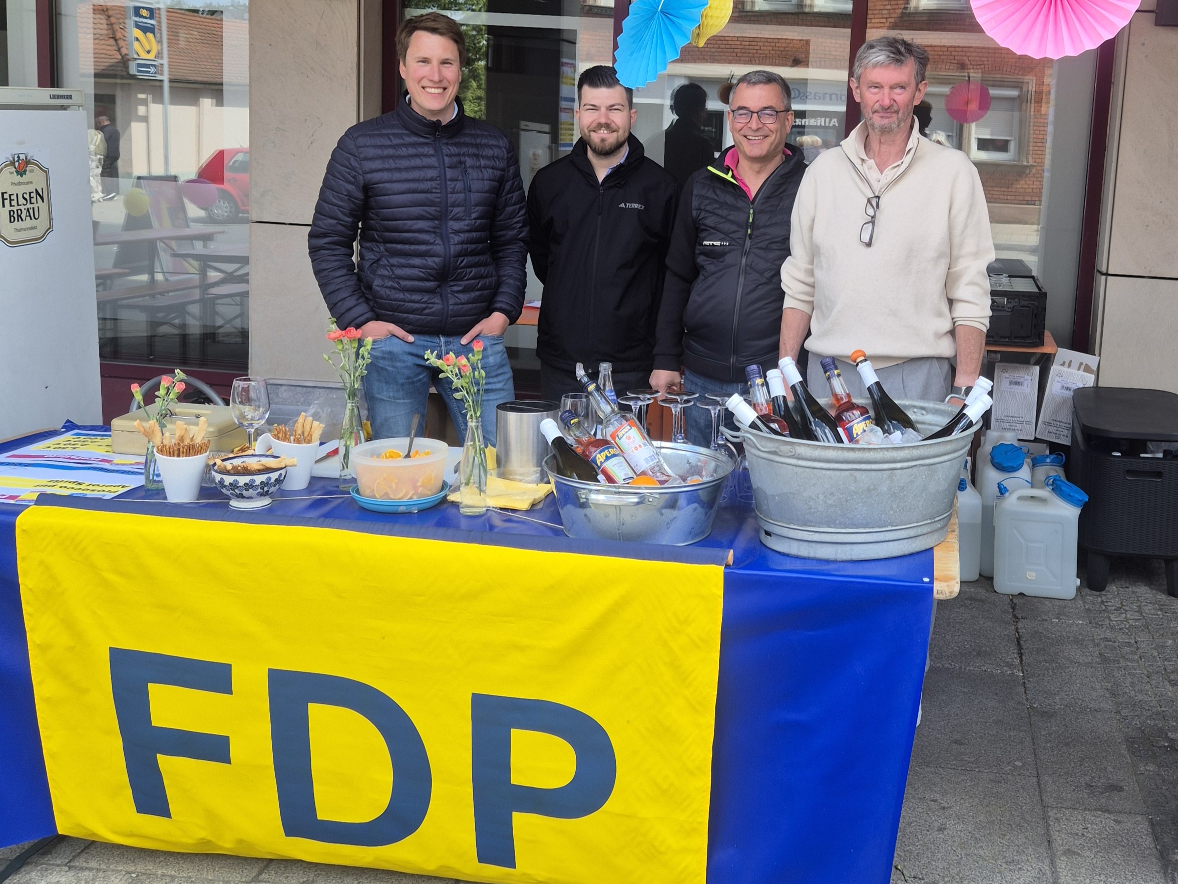 Stadtfest_Stein_2025_2